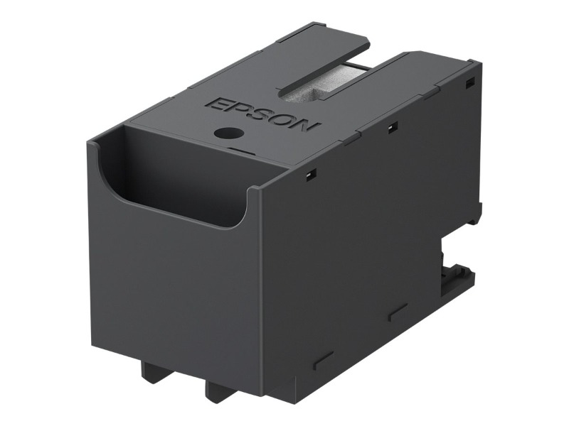 Epson Maintenance Box WF-4700