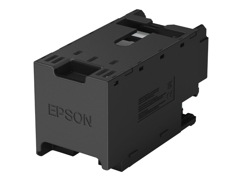 Epson Maintenance Box WF-5890