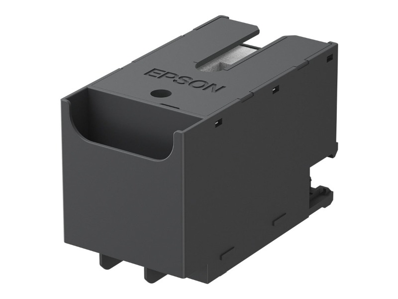 Epson Maintenance Box WF-C5210/5290/5710/5790