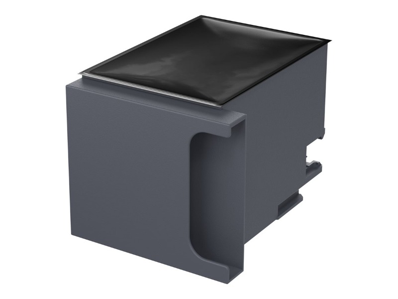 Epson Maintenance box WF Epson - Blekkvedlikeholdsboks - for WorkForce Pro RIPS WF-C879, WF-C8610, WF-C869, WF-C8690, WF-C878-C86xx