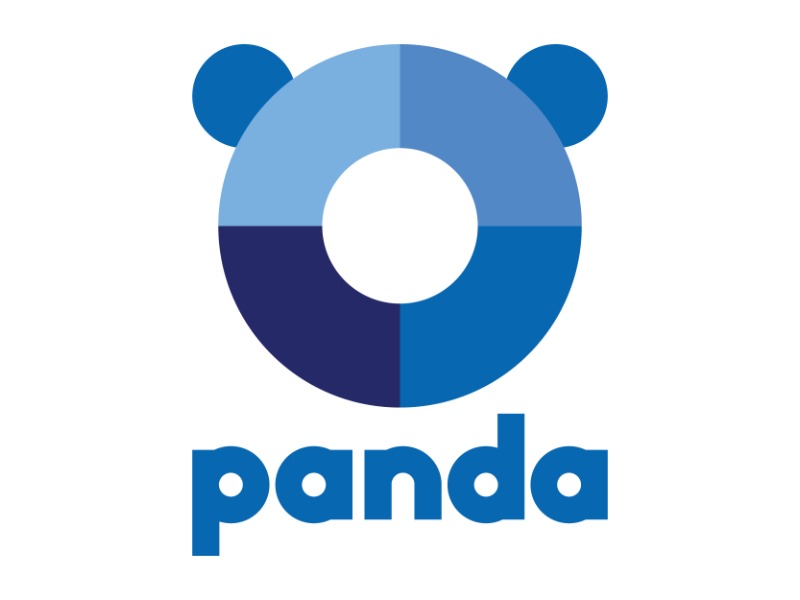 Panda Adaptive Defense 360 12 mnd bedriftskunde