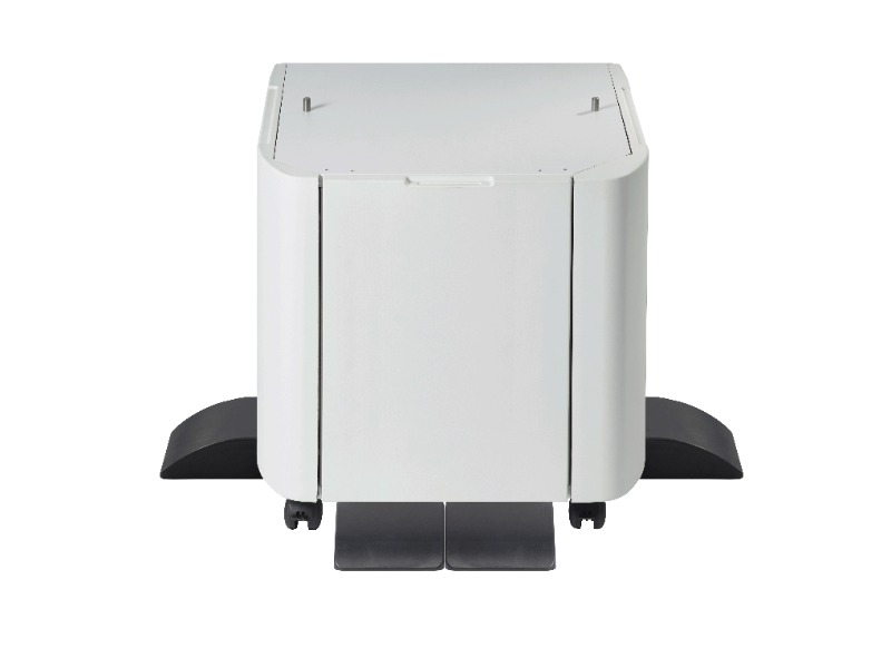 Cabinet for Business Inkjets EPSON