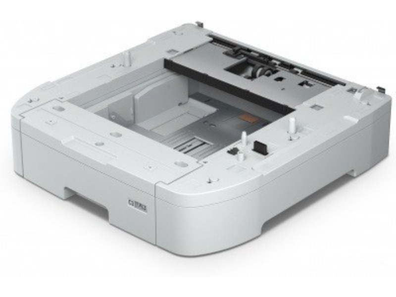 Paper Tray for WF-C8600/87XR Series/7000