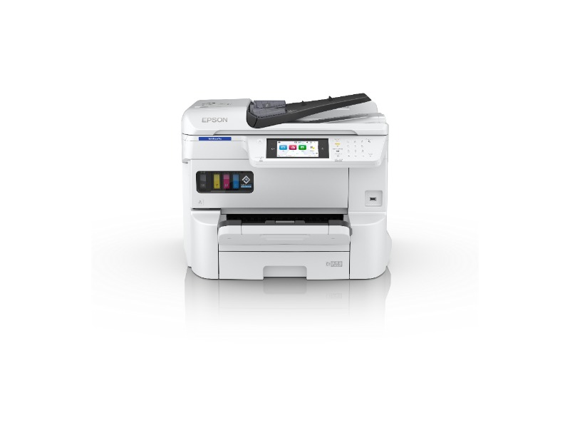 Epson WorkForce Pro EM-C7100DWF