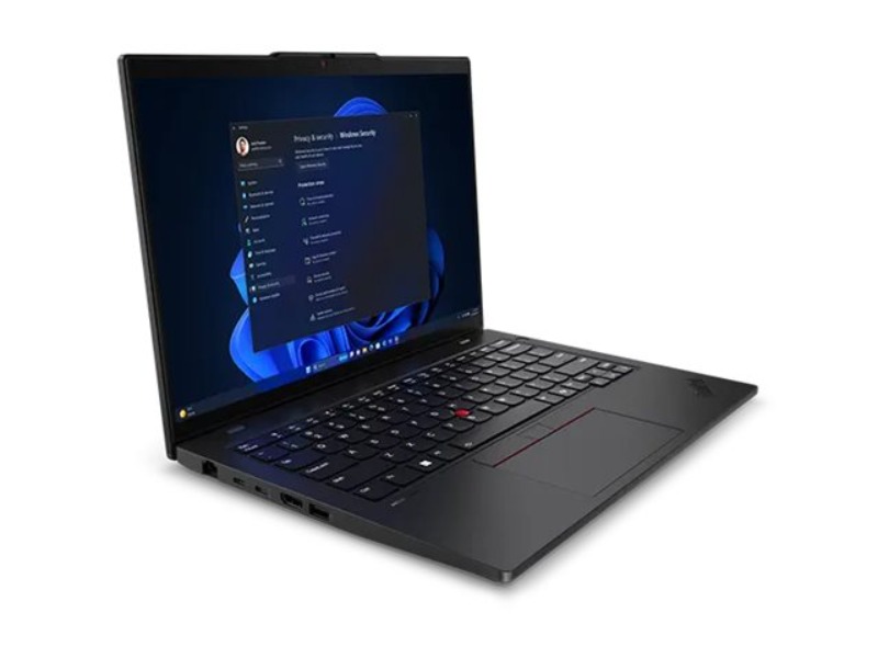 LENOVO L14 G6 R7-250 14inch 16GB 512GB