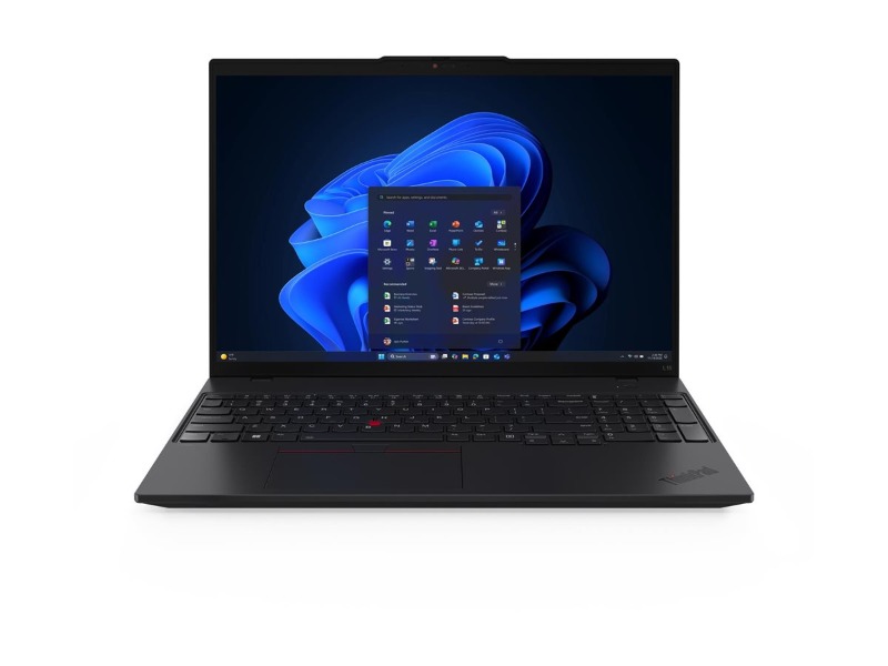 LENOVO L16 G2 R7-250 16inch 16GB 512GB