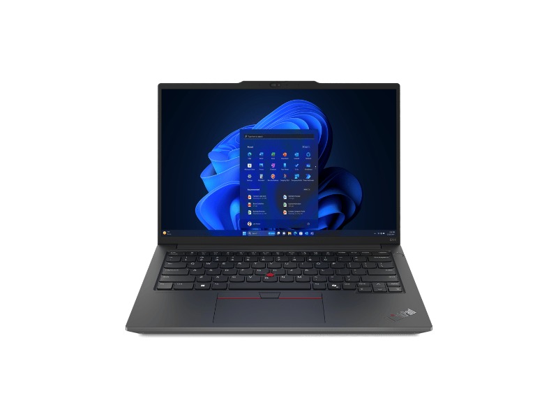 Lenovo  ThinkPad E14 G6  Intel Core Ultra 5 16GB 512GB 14"