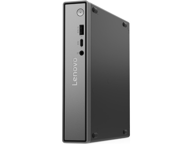 Lenovo ThinkCentre Neo 50q G5 U7-240H 16GB 512GB