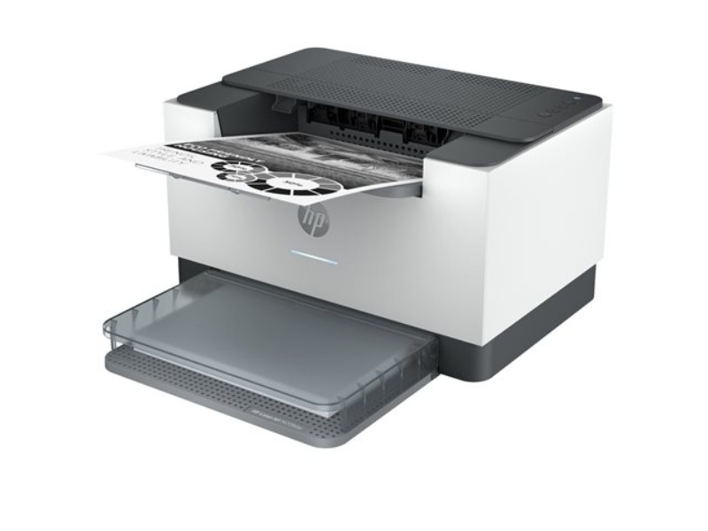 HP LaserJet M209dw Printer Mono