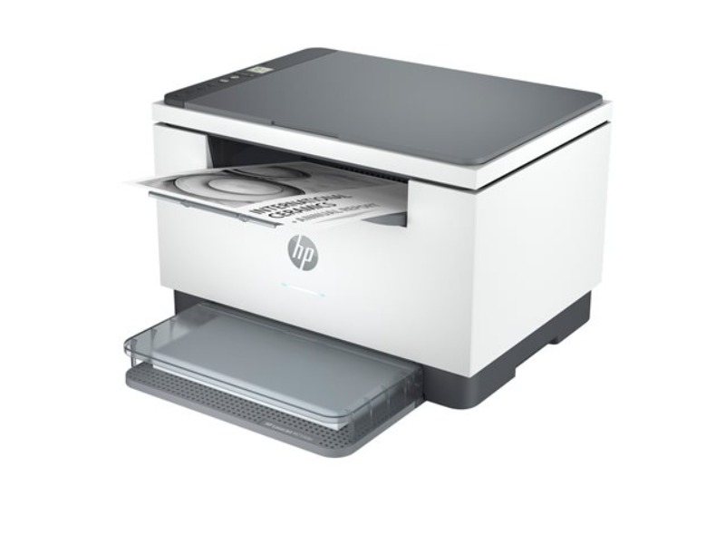 HP LaserJet MFP M234dw laserskriver